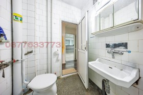 ������� 3-����� | Imot.bg � ����� ������ 11