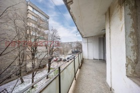 ������� 3-����� | Imot.bg � ����� ������ 15