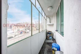 ������� 3-����� | Imot.bg � ����� ������ 14