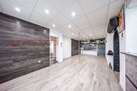 ������� 3-����� | Imot.bg � ����� ������ 5