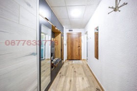 ������� 3-����� | Imot.bg � ����� ������ 7