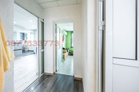 ������� 3-����� | Imot.bg � ����� ������ 8