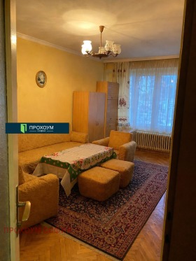 ������� 3-����� | Imot.bg � ����� ������ 5