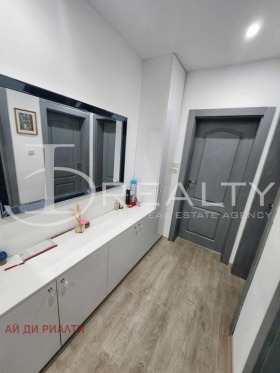 ������� 3-����� | Imot.bg � ����� ������ 14