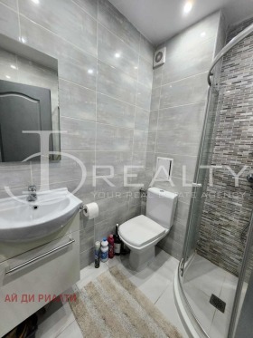 ������� 3-����� | Imot.bg � ����� ������ 15