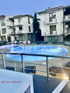 ������� 3-����� | Imot.bg � ����� ������ 17