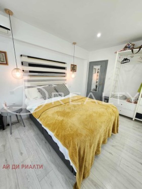 ������� 3-����� | Imot.bg � ����� ������ 9