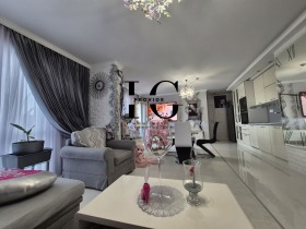 ������� 3-����� | Imot.bg � ����� ������ 13