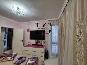 ������� 3-����� | Imot.bg � ����� ������ 10