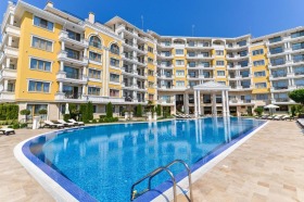 ������� 3-����� | Imot.bg � ����� ������ 16