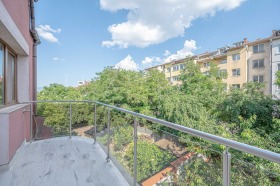 ������� 3-����� | Imot.bg � ����� ������ 14