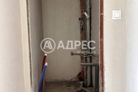 ������� 3-����� | Imot.bg � ����� ������ 7