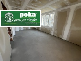 ������� 3-����� | Imot.bg � ����� ������ 9