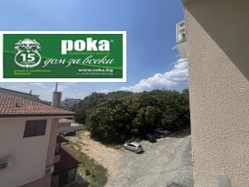 ������� 3-����� | Imot.bg � ����� ������ 11