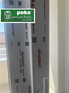 ������� 3-����� | Imot.bg � ����� ������ 12
