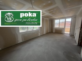 ������� 3-����� | Imot.bg � ����� ������ 7