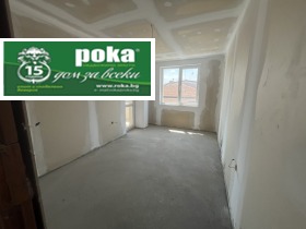 ������� 3-����� | Imot.bg � ����� ������ 6