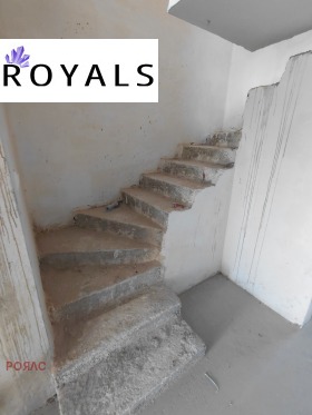 ������� 3-����� | Imot.bg � ����� ������ 11