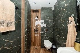 ������� 3-����� | Imot.bg � ����� ������ 13