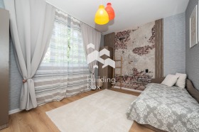������� 3-����� | Imot.bg � ����� ������ 10
