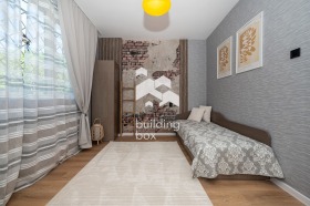 ������� 3-����� | Imot.bg � ����� ������ 11