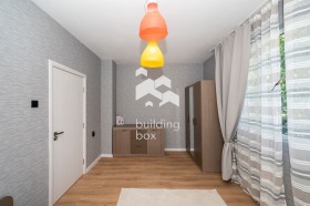 ������� 3-����� | Imot.bg � ����� ������ 12