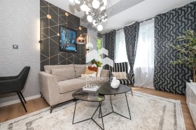 ������� 3-����� | Imot.bg � ����� ������ 2
