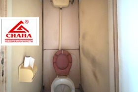 ������� 3-����� | Imot.bg � ����� ������ 11