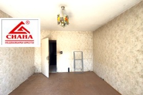 ������� 3-����� | Imot.bg � ����� ������ 5