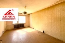 ������� 3-����� | Imot.bg � ����� ������ 8