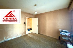 ������� 3-����� | Imot.bg � ����� ������ 7