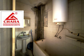 ������� 3-����� | Imot.bg � ����� ������ 12