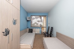 ������� 3-����� | Imot.bg � ����� ������ 13