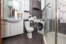 ������� 3-����� | Imot.bg � ����� ������ 12