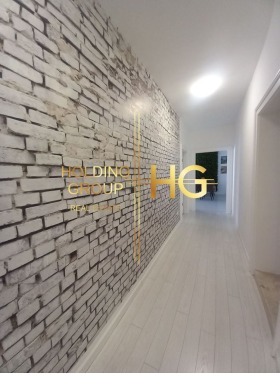 ������� 3-����� | Imot.bg � ����� ������ 15