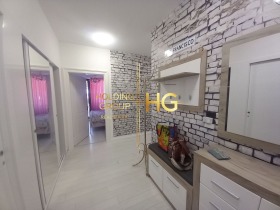 ������� 3-����� | Imot.bg � ����� ������ 13