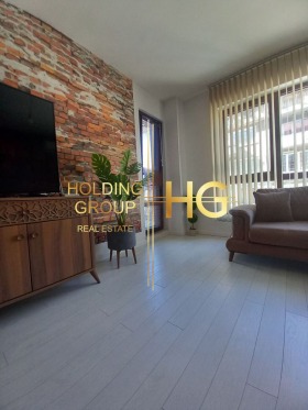 ������� 3-����� | Imot.bg � ����� ������ 9