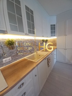 ������� 3-����� | Imot.bg � ����� ������ 4