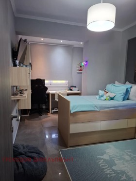  4- | Imot.bg    10