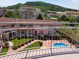  4- | Imot.bg    8