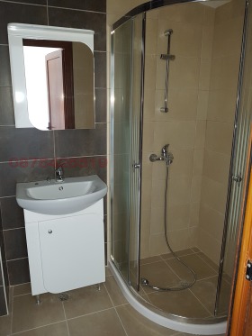  4- | Imot.bg    6