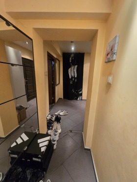 ������� ���������� | Imot.bg � ����� ������ 8