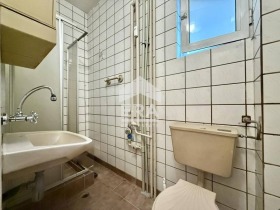 ������� ���������� | Imot.bg � ����� ������ 13
