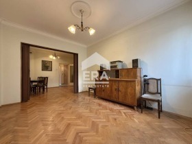 ������� ���������� | Imot.bg � ����� ������ 2
