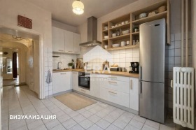 ������� ���������� | Imot.bg � ����� ������ 11
