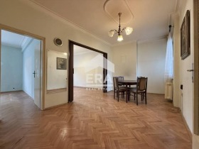 ������� ���������� | Imot.bg � ����� ������ 3