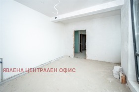 ������� 4-����� | Imot.bg � ����� ������ 2