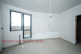 ������� 4-����� | Imot.bg � ����� ������ 4