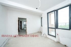 ������� 4-����� | Imot.bg � ����� ������ 3