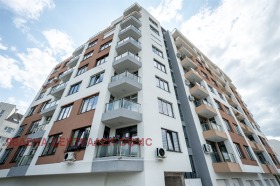 ������� 4-����� | Imot.bg � ����� ������ 15